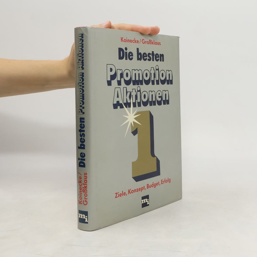 Various authors Die besten Promotion-Aktionen