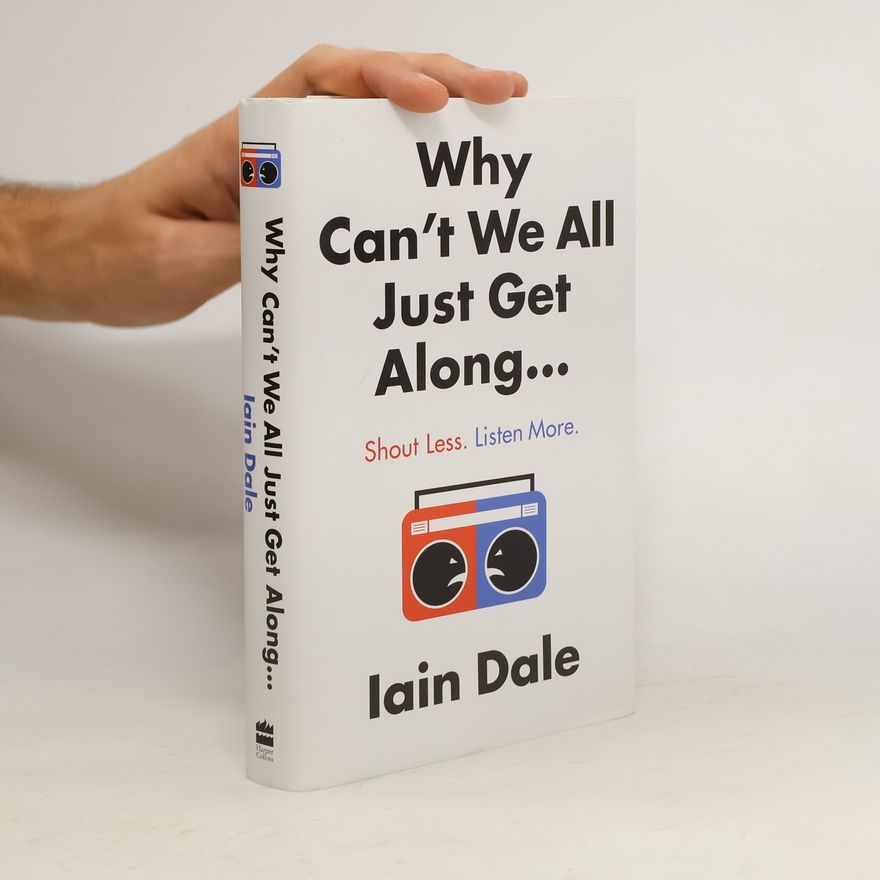 Iain Dale REST: Advanced Research Topics and Practical Applications