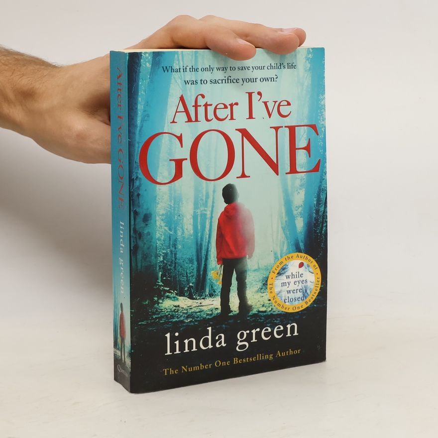 Linda Green After I've Gone