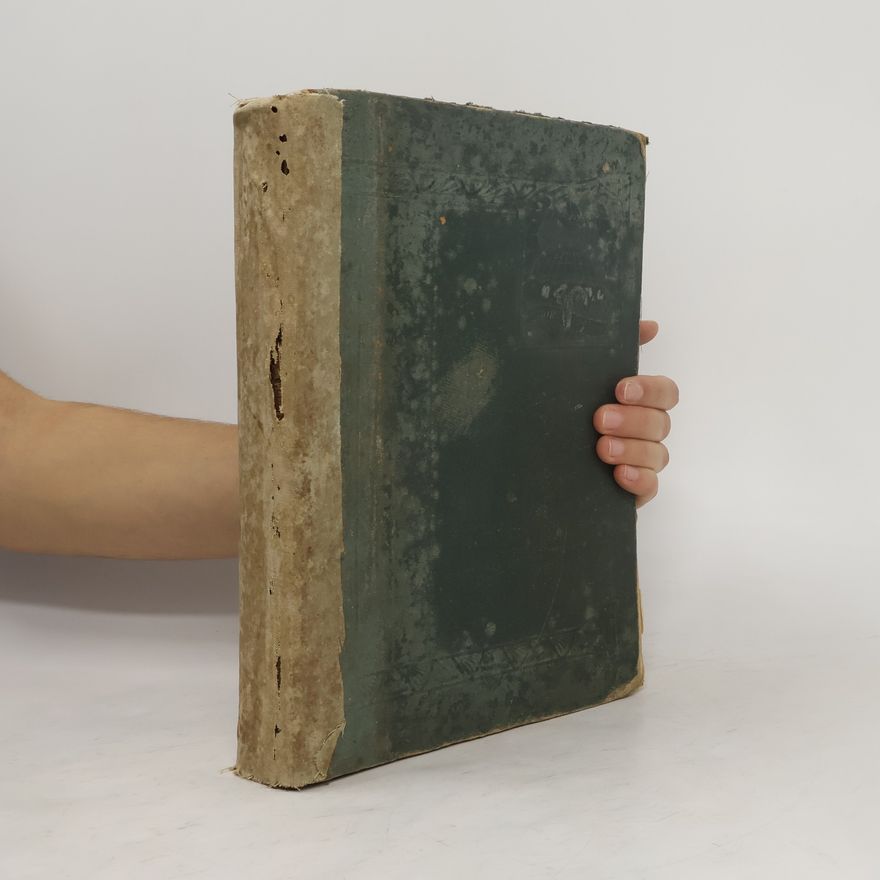 Karl Sachs Sachs-Villatte. Enzyklopädisches Wörterbuch Der Französischen Und Deutschen Sprache.