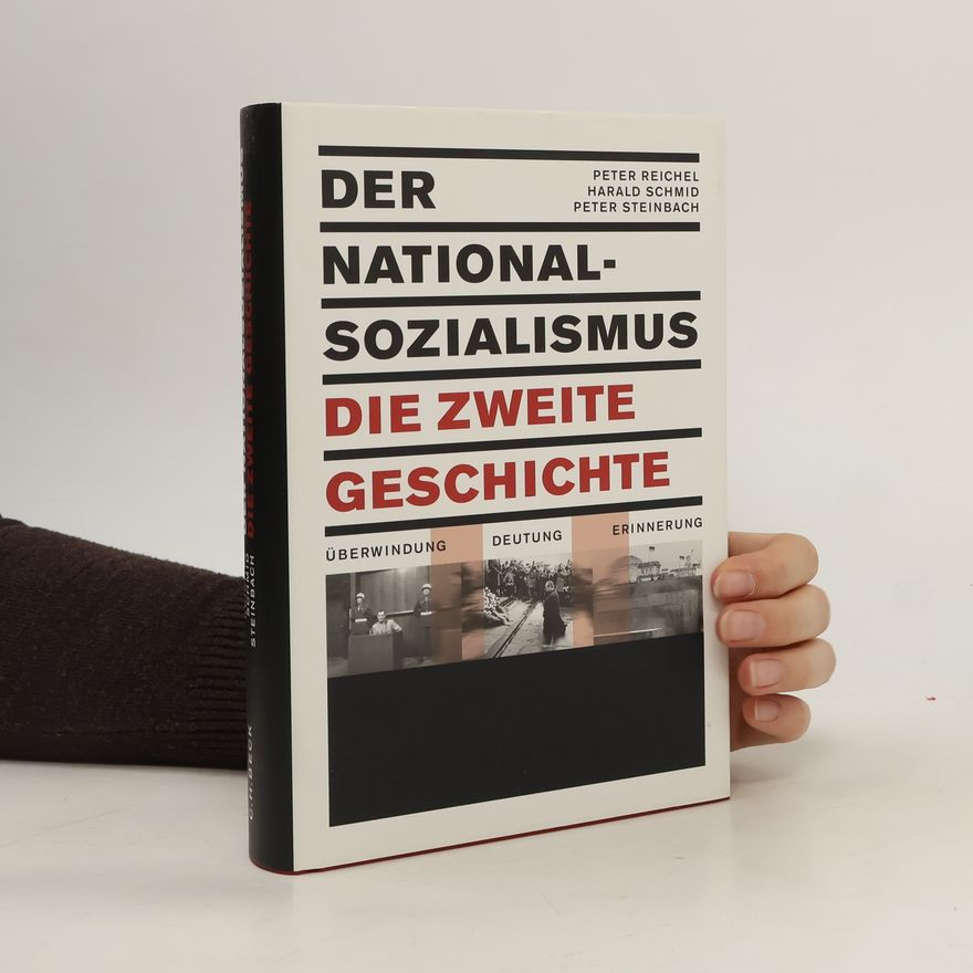 Peter Reichel Der Nationalsozialismus