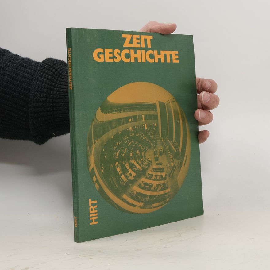 Walter Göhring Zeitgeschichte