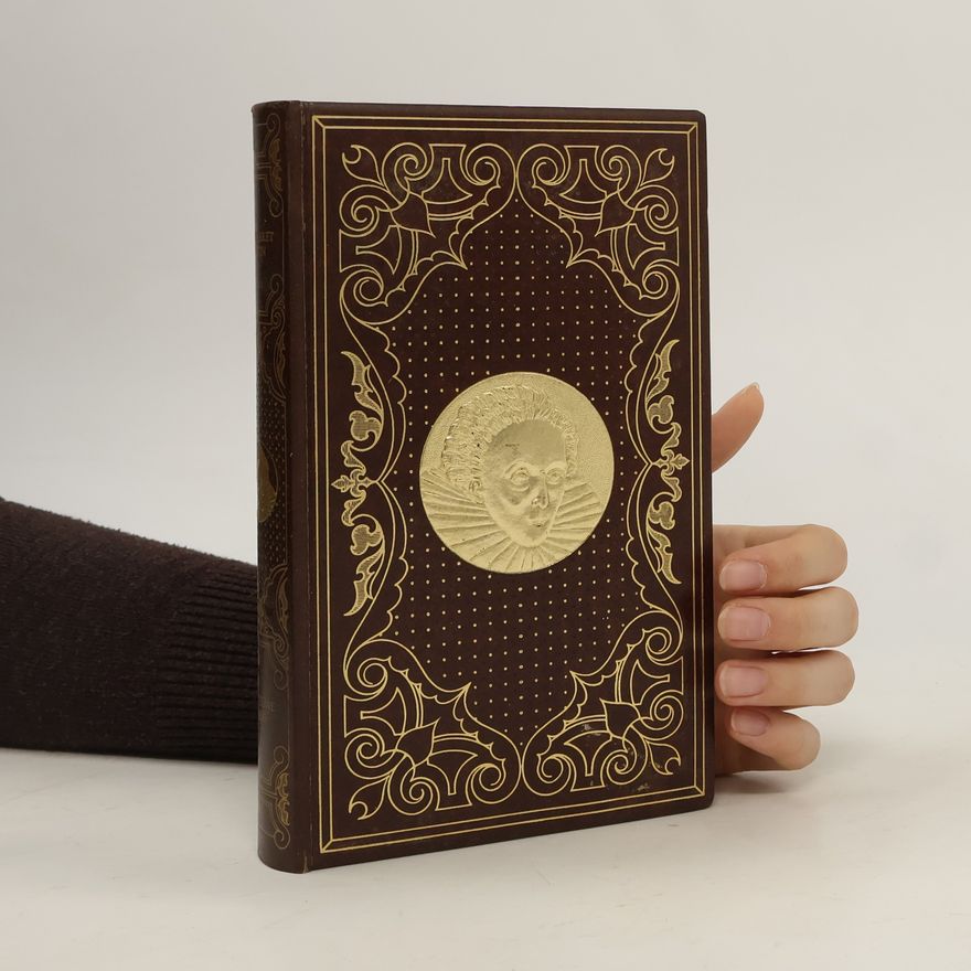 Various authors La Jeune Bess