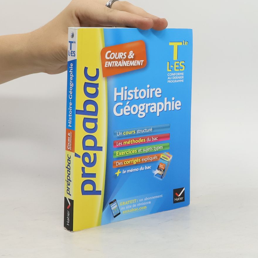 Autorenkollektiv Prépabac