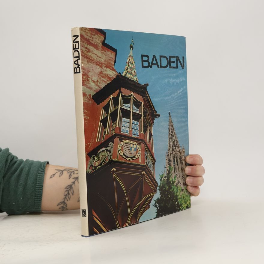 Various authors Baden