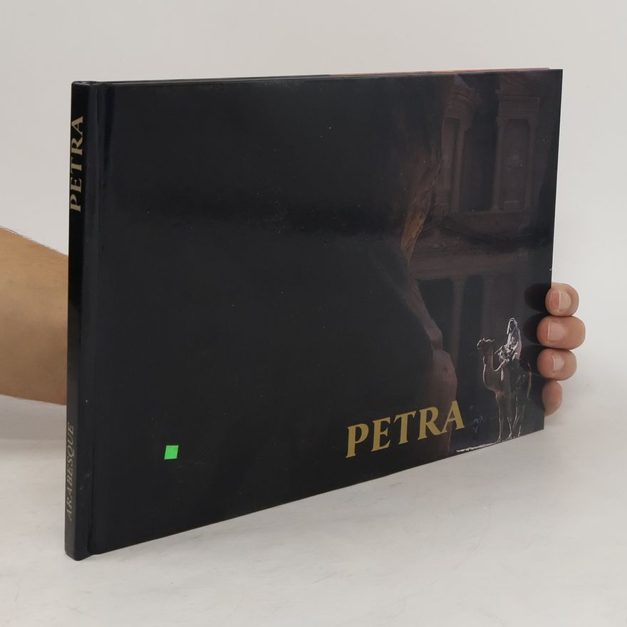 Autorenkollektiv Petra
