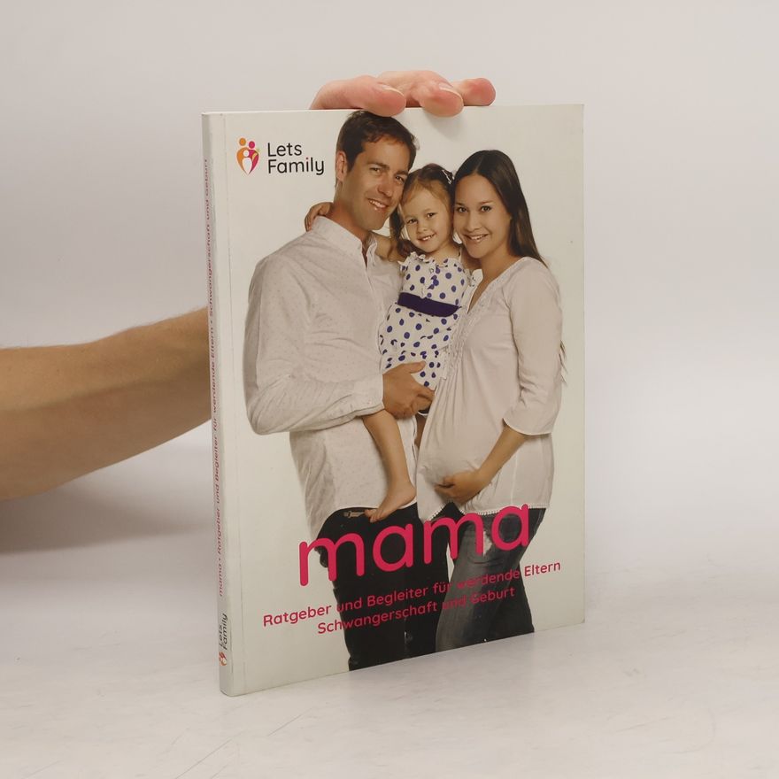 Various authors Mama