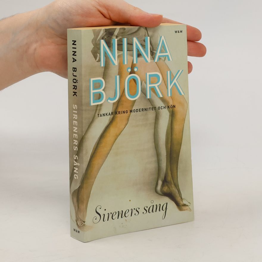 Nina Björk Sireners sång