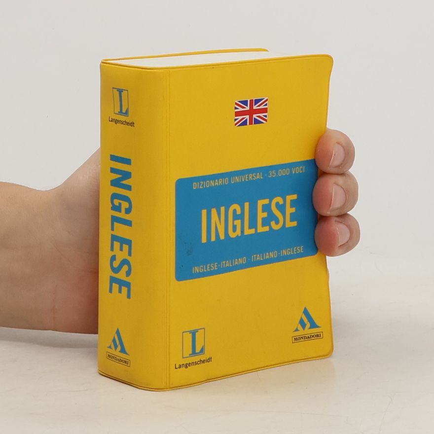 Autorenkollektiv Inglese