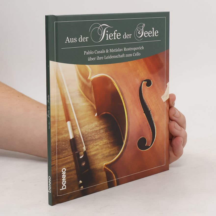 Autorenkollektiv Aus der Tiefe der Seele