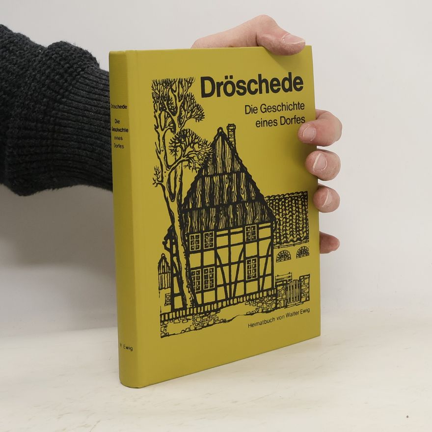 Autorenkollektiv Dröschede