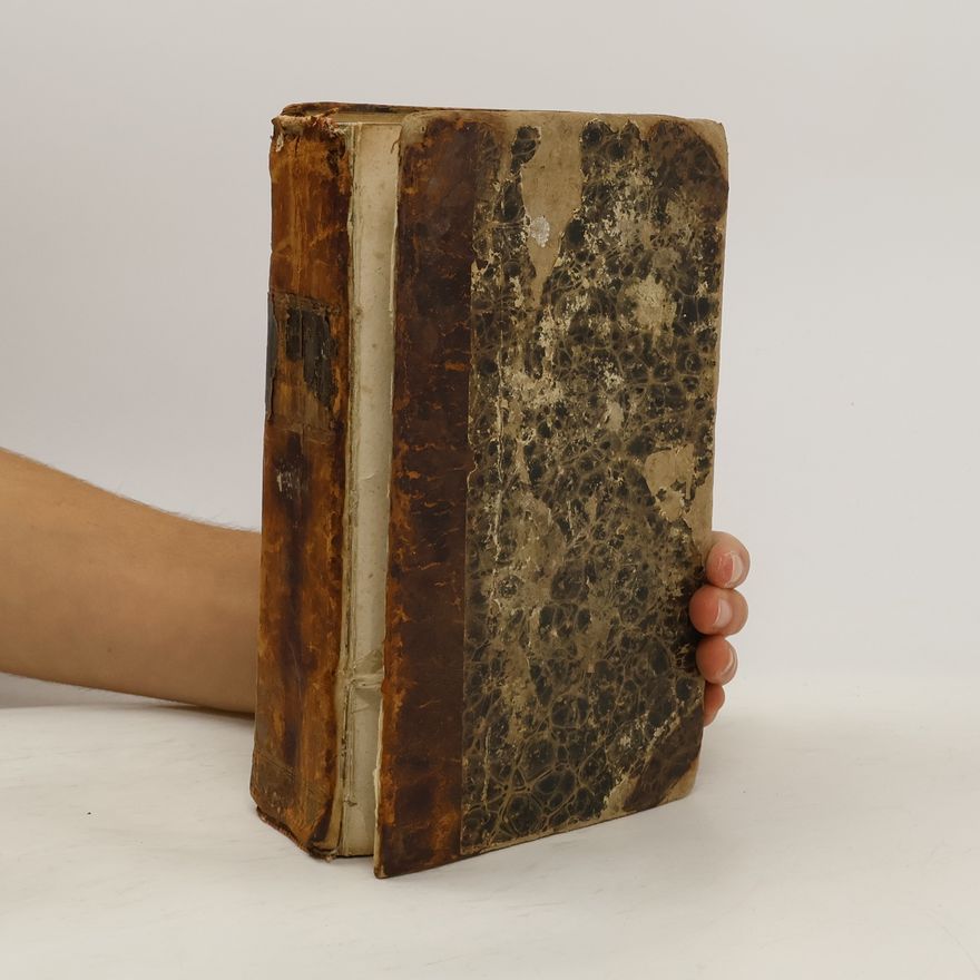 Johann Gunther Friedrich Cannabich Lehrbuch der Geographie nach den neuesten Friedensbestimmungen.