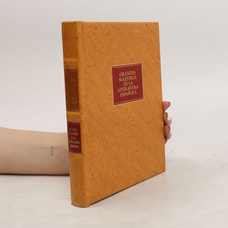 Autorenkollektiv Grandes maestros de la literatura española