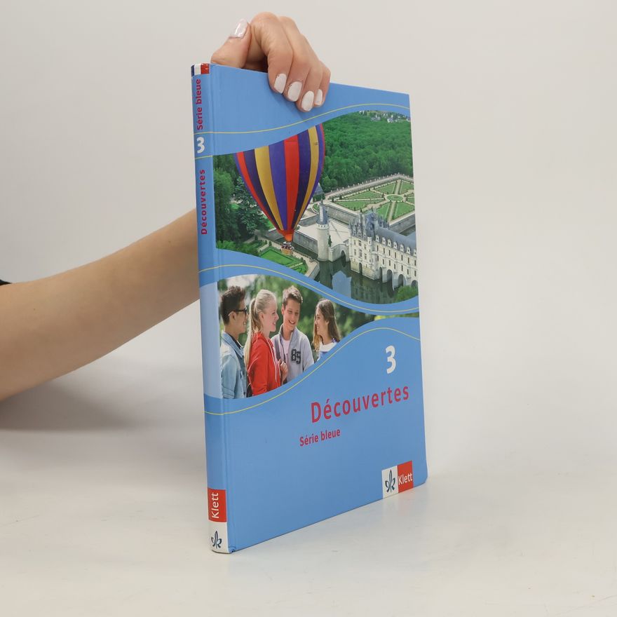 Autorenkollektiv Schülerbuch (Klasse 9)