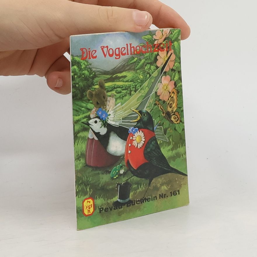 Auteurscollectief Die Heinzel-männchen zu Köln
