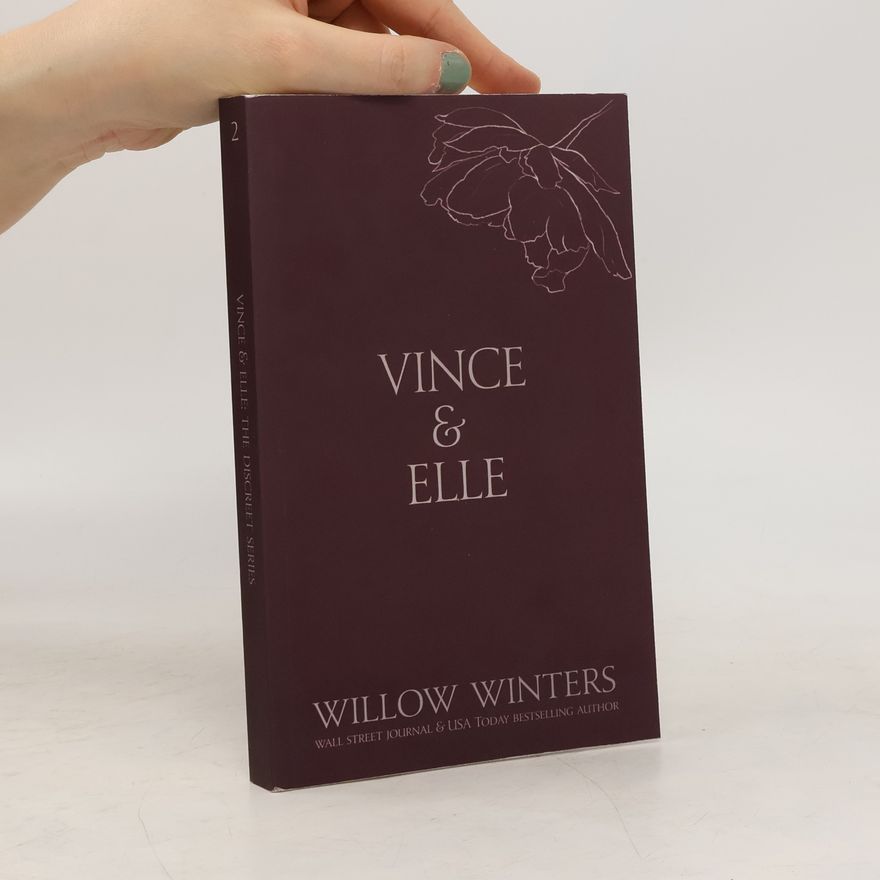 Willow Winters Vince & Elle