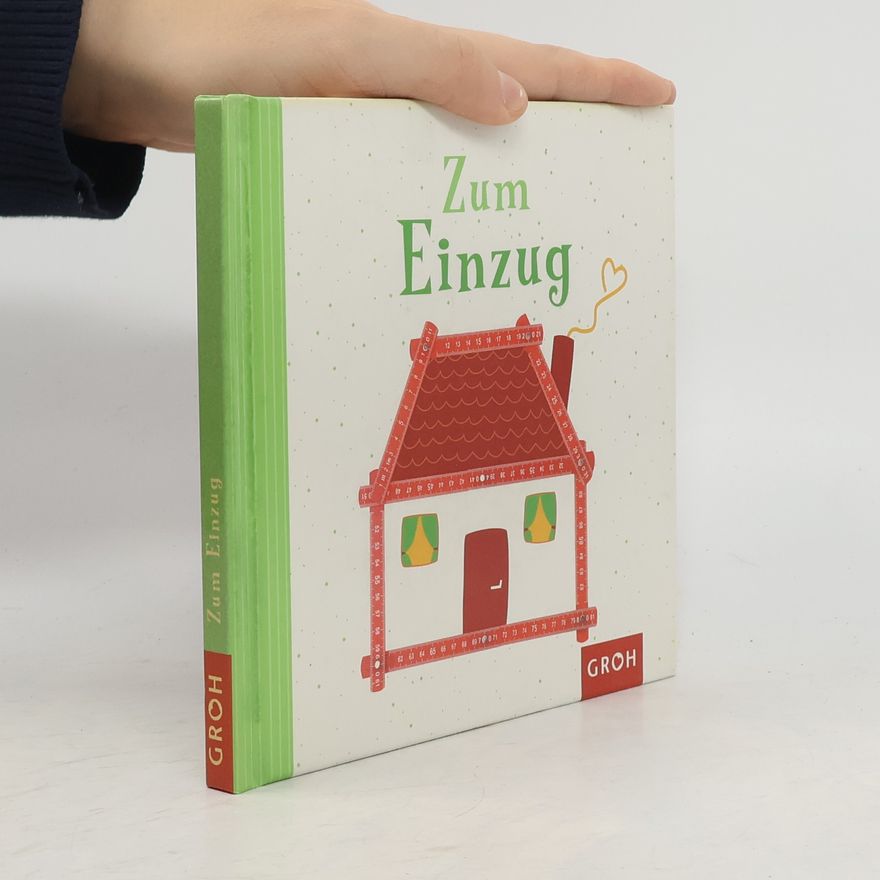 Kolektiv autorů Zum Einzug