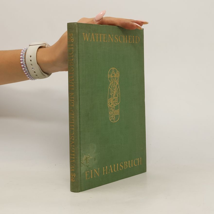 Wilhelm Hüls Wattenscheid