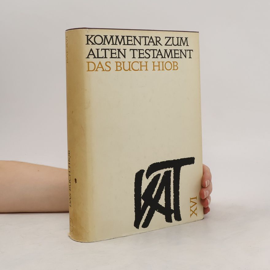 Autorenkollektiv Kommentar zum alten testament. Der prediger das buch esther