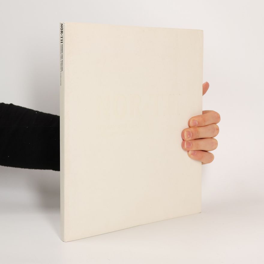 Various authors NOR·TH