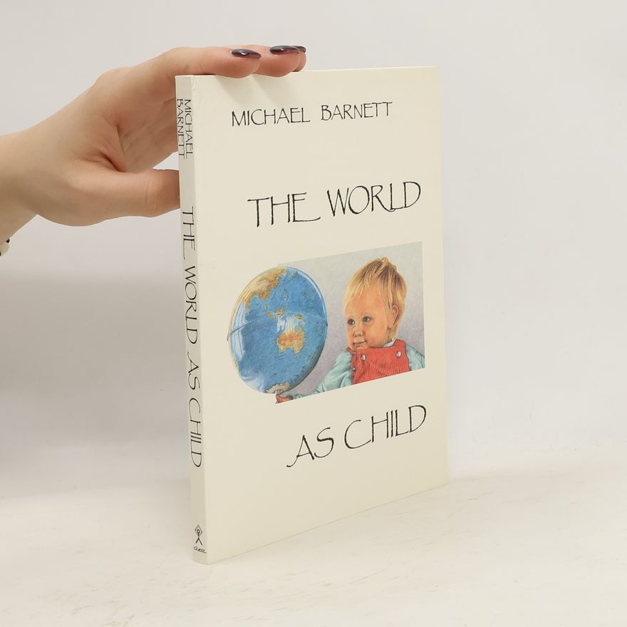 Jnani The World as a Child