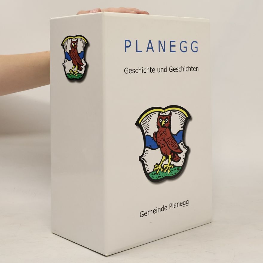 Various authors Planegg