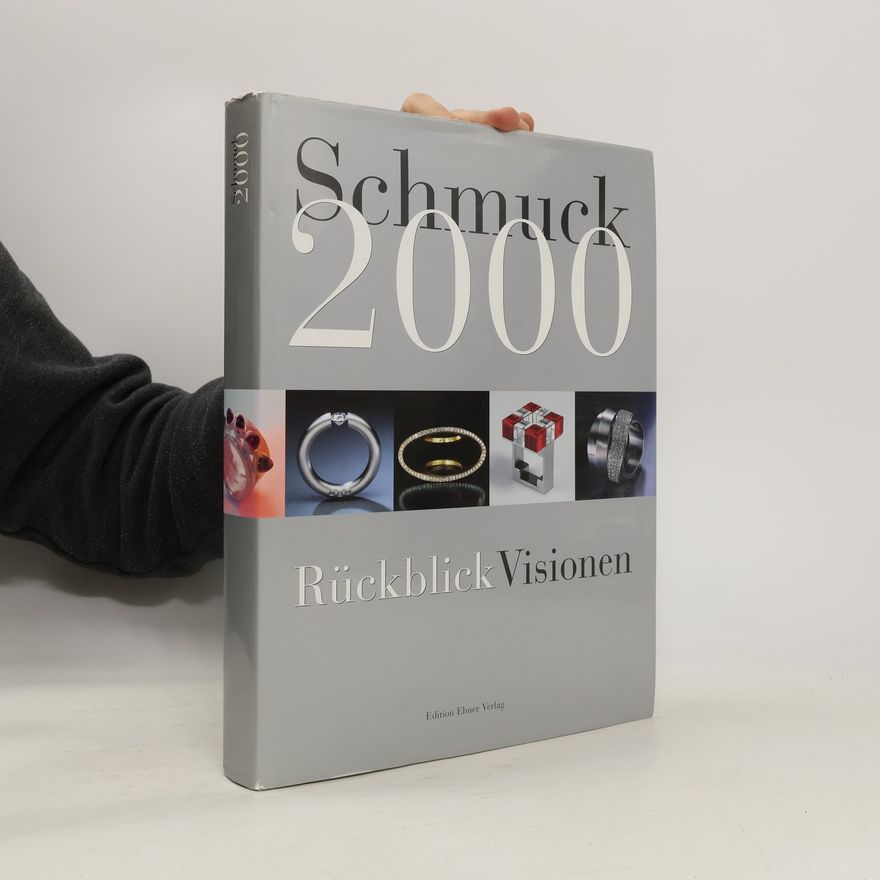Various authors Schmuck 2000