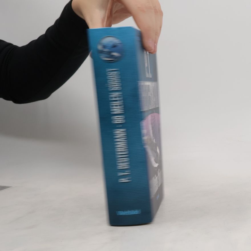 P. T. Deutermann 60 Meilen Südost