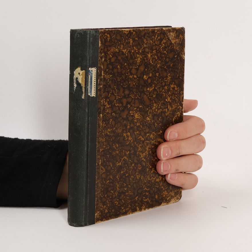 Julius Frauenstädt Arthur Schopenhauer. Lichtstrahlen aus Seinen Werken