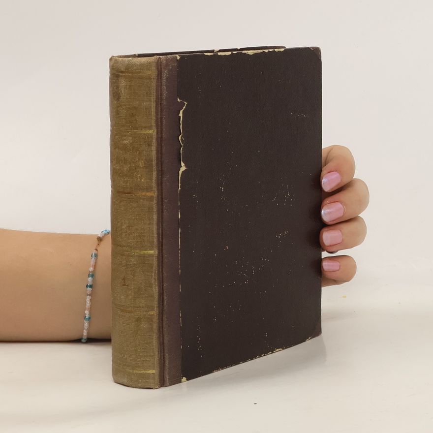 Heinrich Viehoff Schiller's Gedichte erläutert und auf ihre Veranlassungen und Quellen zurückgeführt, nebst Variantensammlung und Nachlese