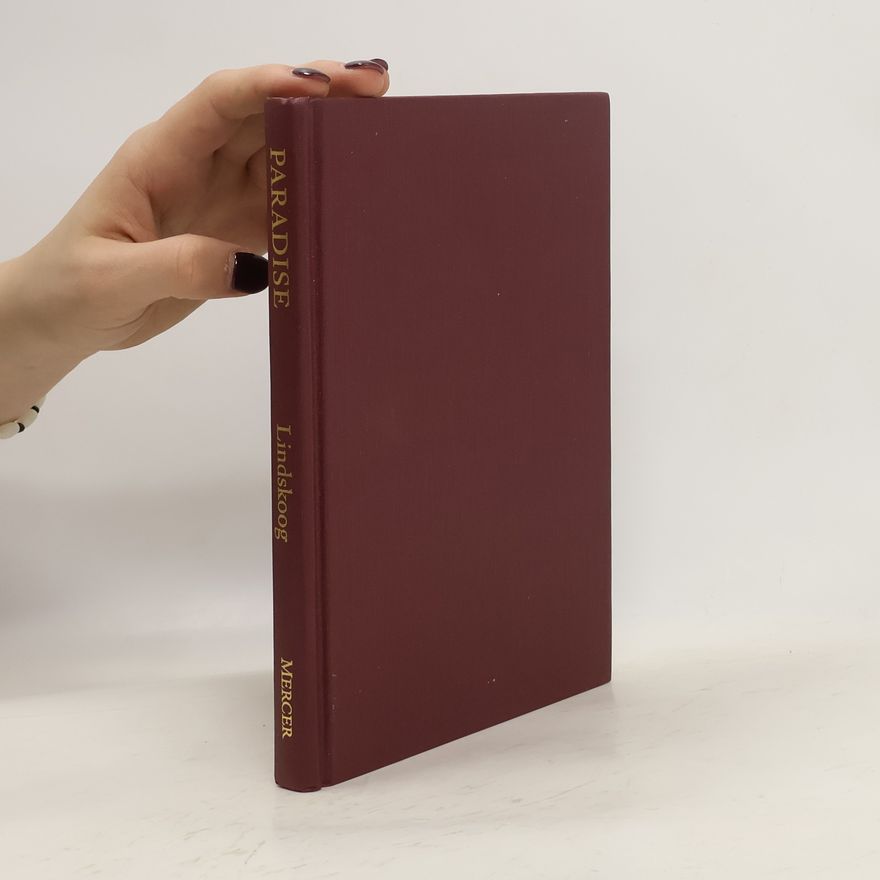 Kathryn Ann Lindskoog Dante's Divine Comedy Paradise