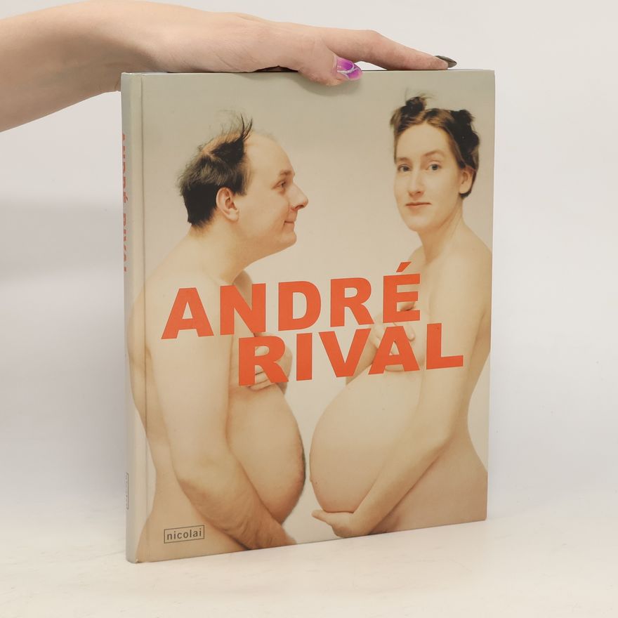 André Rival André Rival