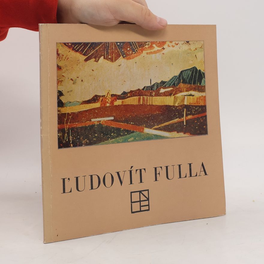 Autorenkollektiv Ľudovít Fulla