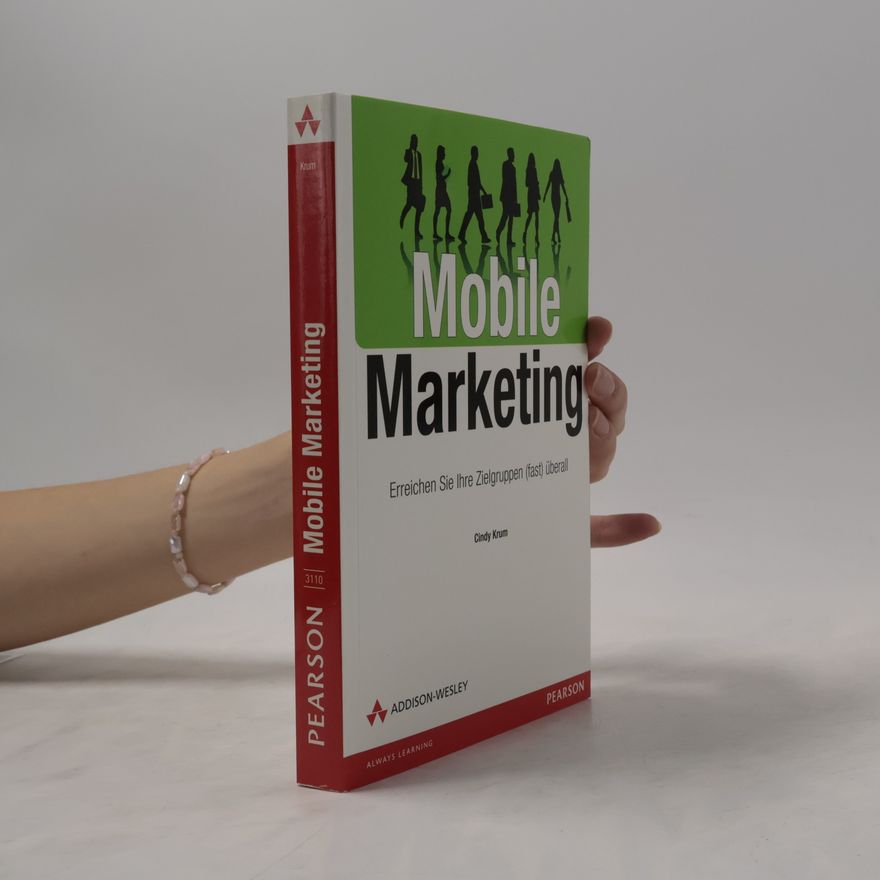 Cindy Krum Mobile-Marketing