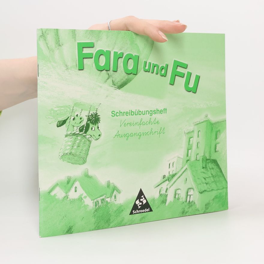 Autorenkollektiv Fara und Fu