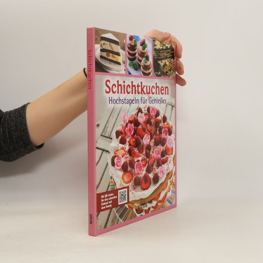 Auteurscollectief Schichtkuchen