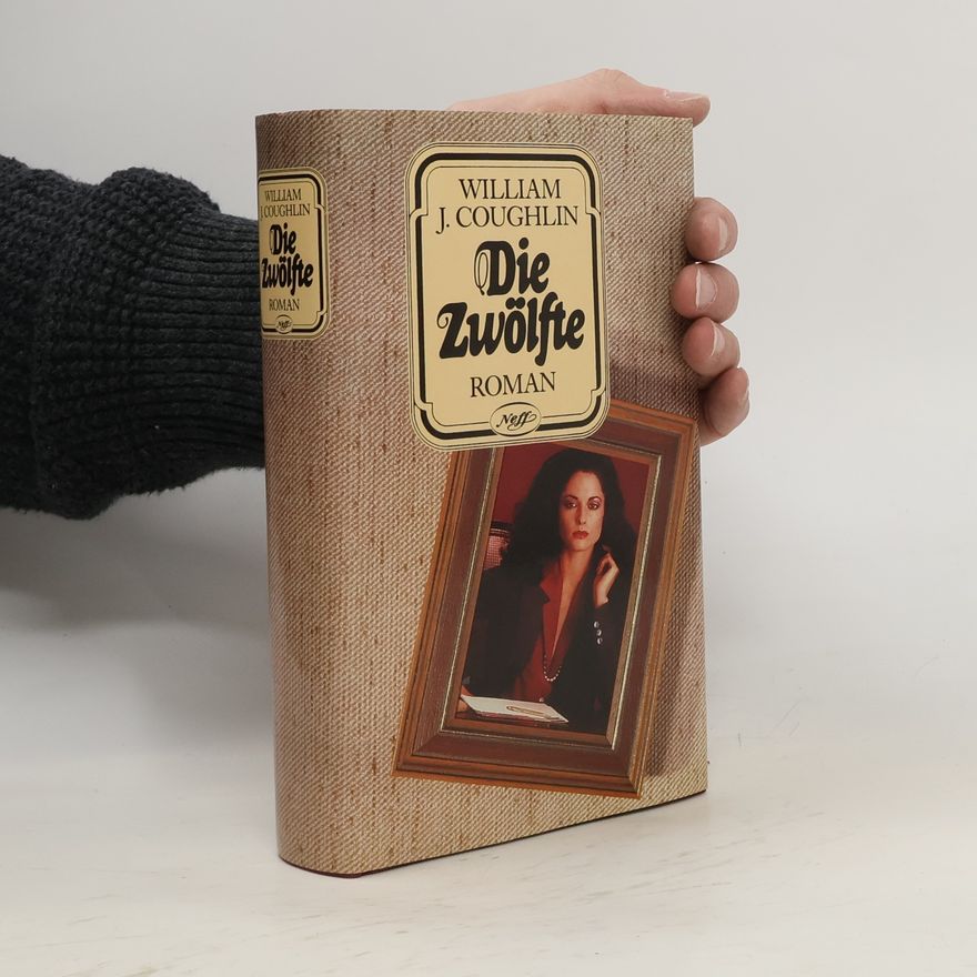 William J. Coughlin Die Zwölfte