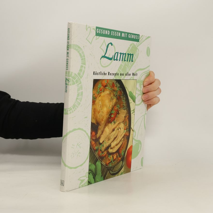 Autorenkollektiv Lamm