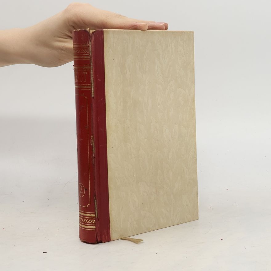 Heinrich von Kleist Gesammelte Werke