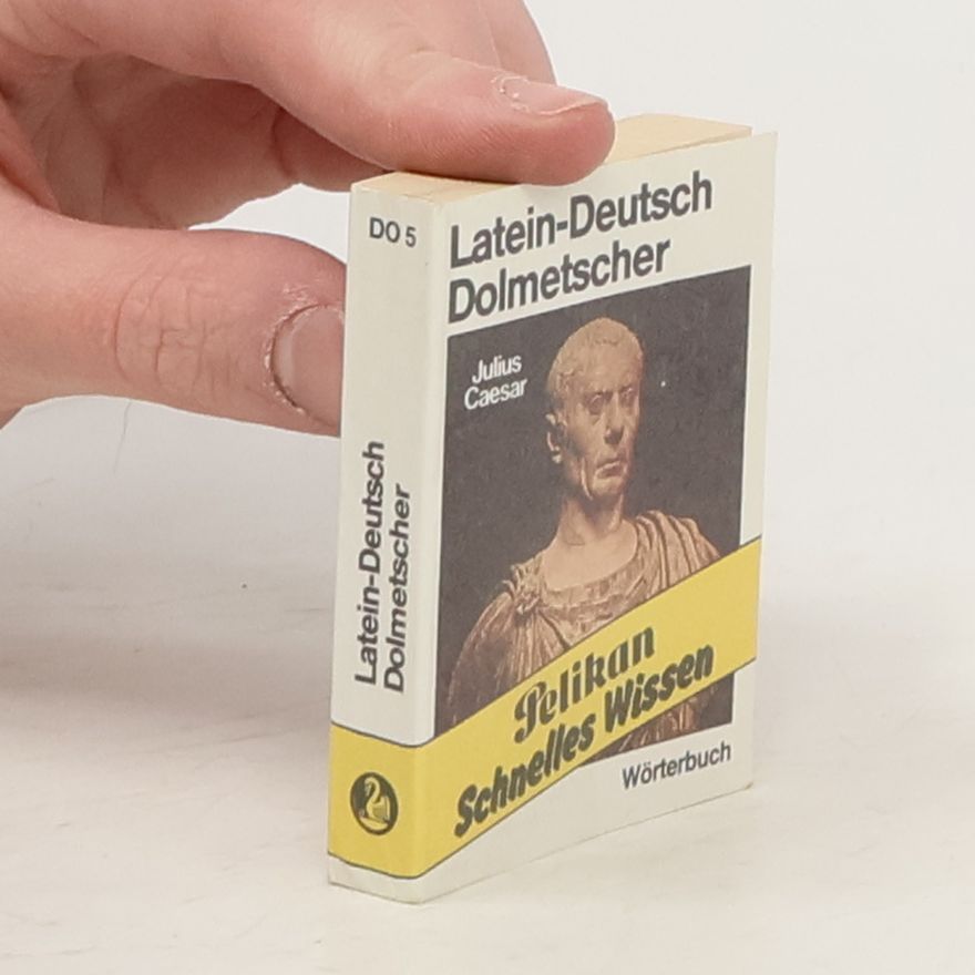 AA.VV. Pelikan Schnelles Wissen
