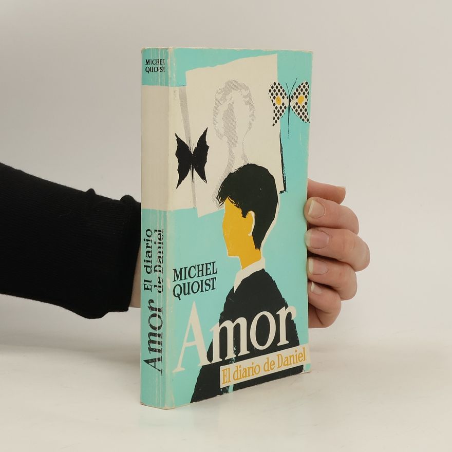 Michel Quoist Amor