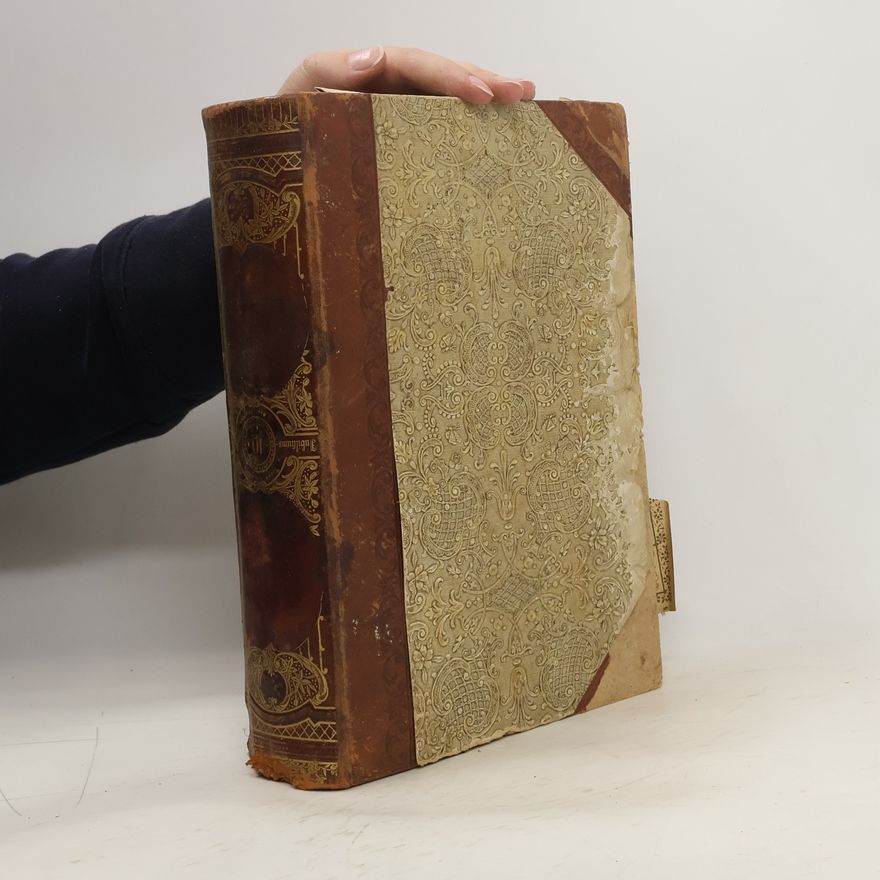 Collectif d'auteurs Brockhaus´ Konversations-Lexikon 10