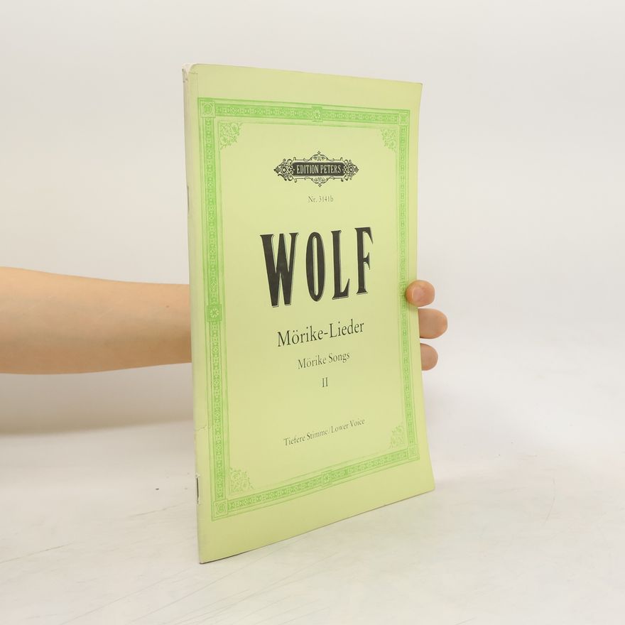 Autorenkollektiv Wolf