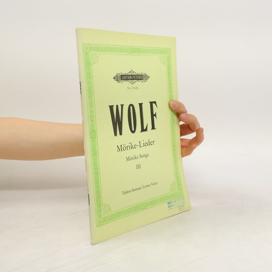 Autorenkollektiv Wolf