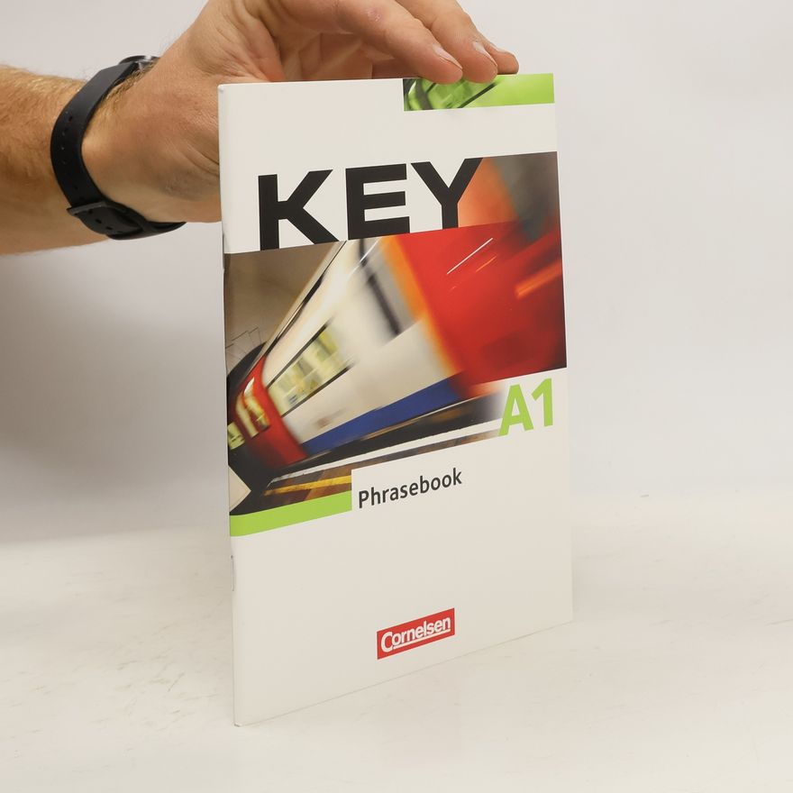 Autorenkollektiv Key