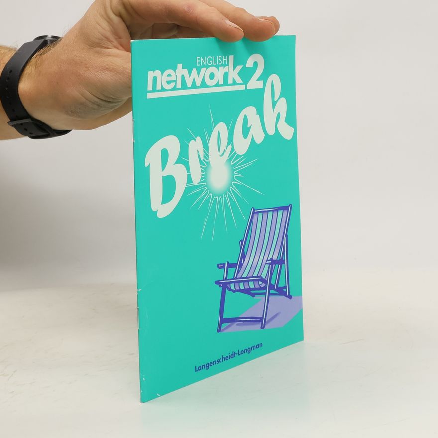 Gaynor Ramsey English Network, Break
