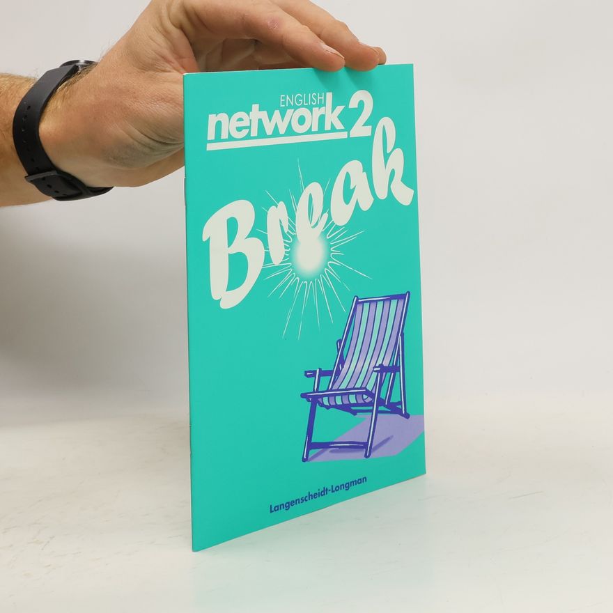 Gaynor Ramsey English Network, Break