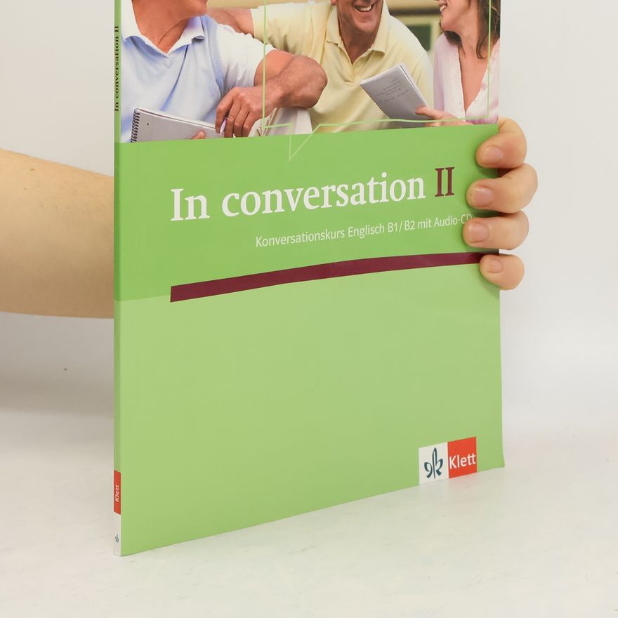 Autorenkollektiv In conversation