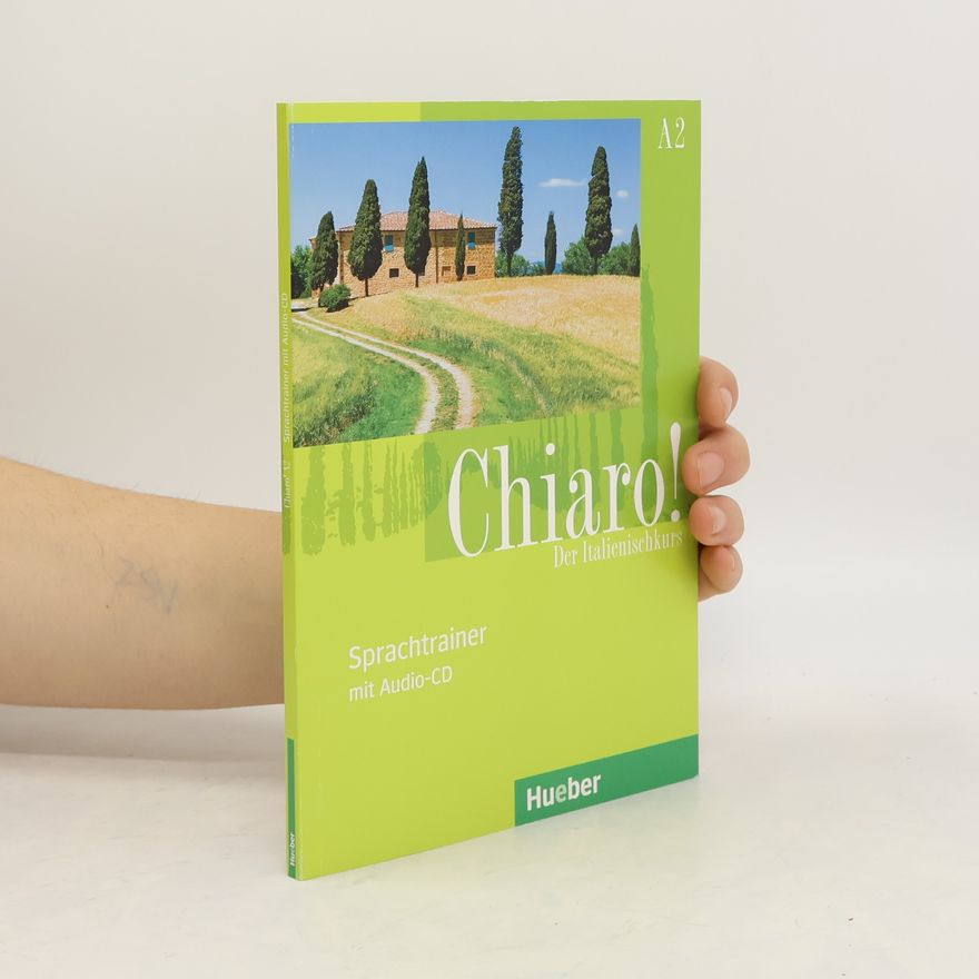 Cinzia Cordera Alberti Chiaro!