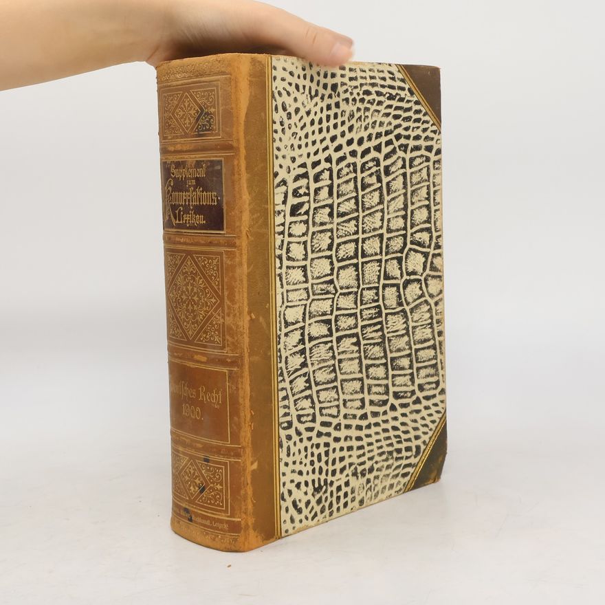 Werner Otto von Hentig Gesamt-Ausgabe der am 1. Januar 1900 in Kraft getretenen Reichsgesetze und Verordnungen : nebst den preussischen Ausfuhrungsgesetzen, Verordnungen und Verfugungen